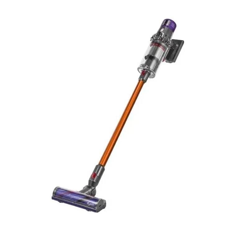 Dyson sv10